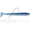 Leurre souple KEITECH Swing impact slim 2