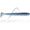 Leurre souple KEITECH Swing impact slim 3