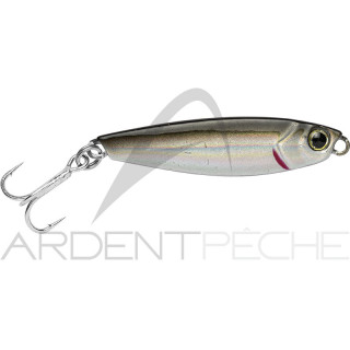 Jig MAJOR CRAFT Jigpara micro jig 7g