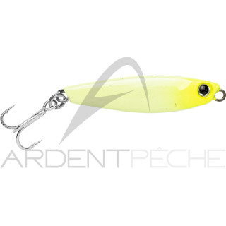 Jig MAJOR CRAFT Jigpara micro jig 7g