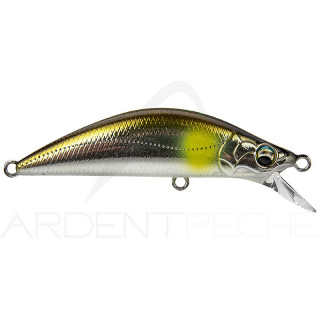 Poisson nageur MAJOR CRAFT Eden 50 H