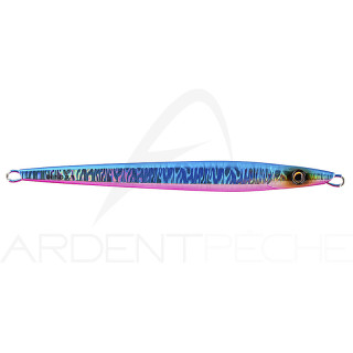 Jig MAJOR CRAFT First jig long 200g