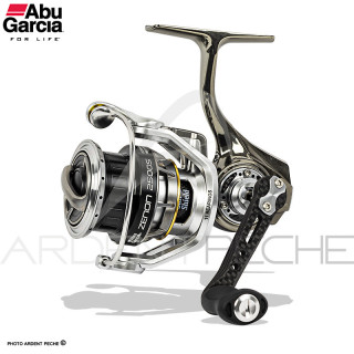 Moulinet spinning ABU GARCIA Zenon