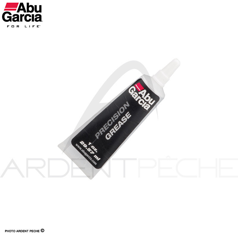 Graisse ABU GARCIA Reel grease