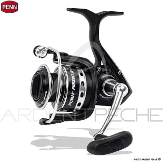 Moulinet PENN Pursuit IV