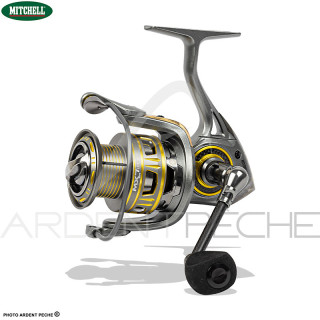 Moulinet spinning MITCHELL MX7 lite