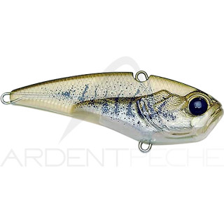 Lame RAID JAPAN Level vib boost 14g