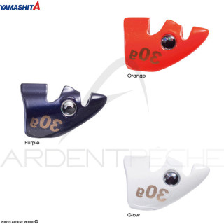 Sinker YAMASHITA Egi oh TR