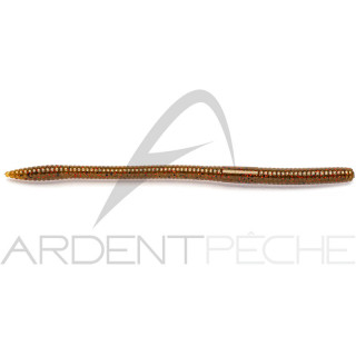 Leurre souple NOIKE Smile worm daddy