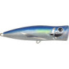 Poisson nageur FISH TORNADO Tornado koz pencil popper fat 200 FL