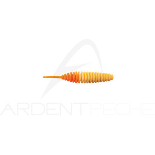 Leurre souple FISHUP Tanta trout serie 1.5