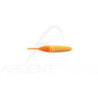 Leurre souple FISHUP Tanta trout serie 1.5