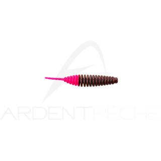 Leurre souple FISHUP Tanta trout serie 1.5