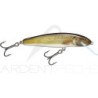 Poisson nageur SALMO Minnow 6 S