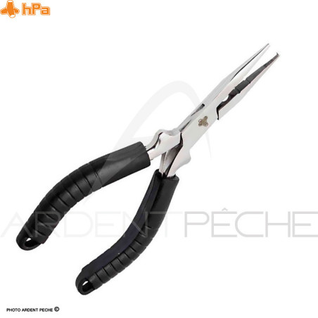 Pince à Anneaux Fendus Smith EX 210mm Taille 4-6 - Neuve Sous Emballage