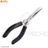 Pince à anneaux brisés HPA Seabass pliers