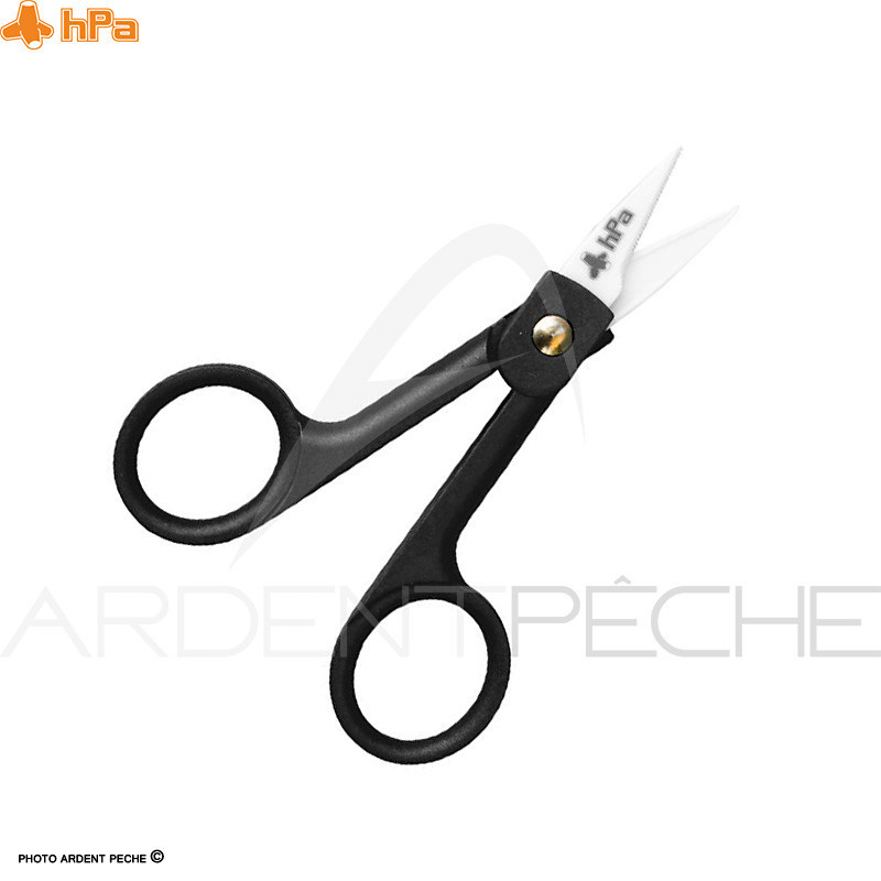 Ciseaux céramique HPA Ulkut fly