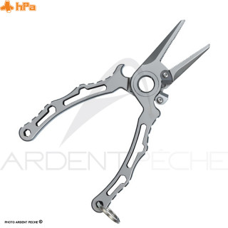 Pince HPA Atlantitanium plier