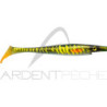 CWC Pig Shad Orginal - un shad de 23cm spécial brochet - Ardent Pêche