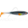 Leurre souple ILLEX Magic slim shad 7