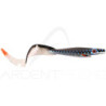Leurre souple CWC Pigtail giant 40cm