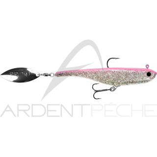 Leurre souple BIWAA Divinator 200 55g