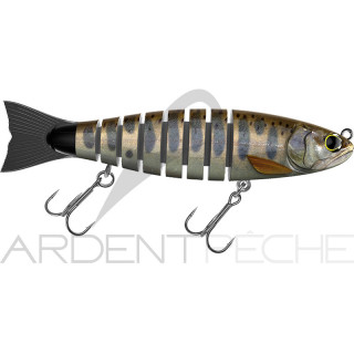 Swimbait BIWAA S´Trout 6.5