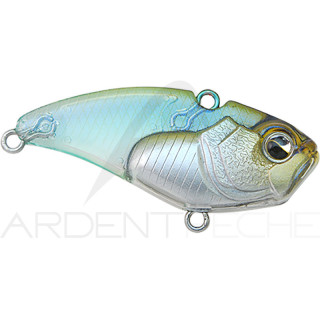 Lame RAID JAPAN Level vib boost 18g