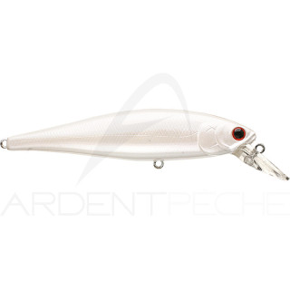 Poisson nageur LUCKY CRAFT B Freeze Pointer 100 SW