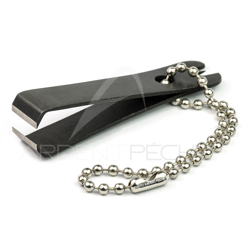 Coupe fil Dr Slick eco