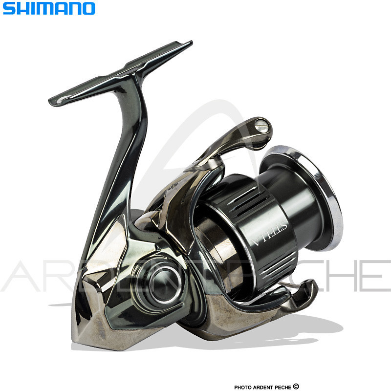 Ensemble kit canne et moulinet peche surfcasting Home page - PescaF