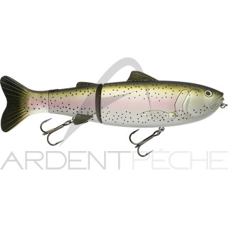 Swimbait BAITSANITY Explorer 9