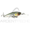 Crankbait GAN CRAFT Ayrton 63 MR