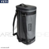 Sac YETI Panga duffel 50L