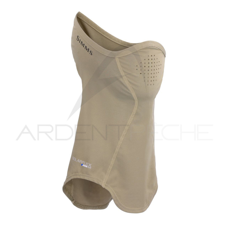 Sungaiter SIMMS Bugstopper Stone