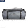 Sac YETI Panga duffel 75L