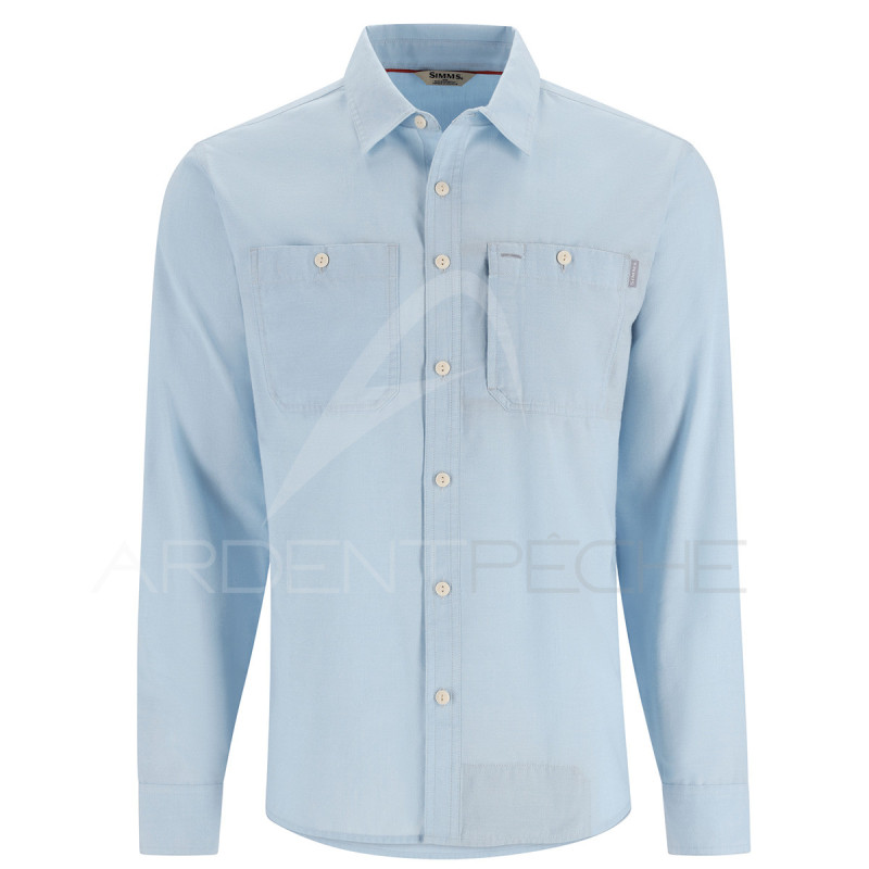 SIMMS Gear Vêtements De Pêche Été En Plein Air Hommes T SIMMS Gear Vêtements De Pêche Été En Plein Air Hommes T