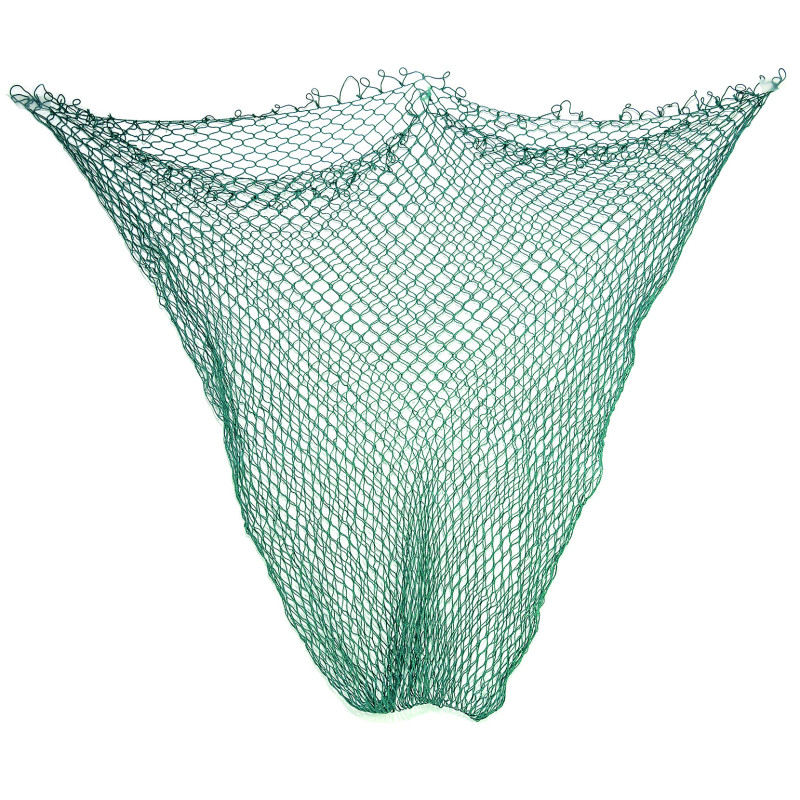 Filet épuisette caoutchouc XXXL MC LEAN R906