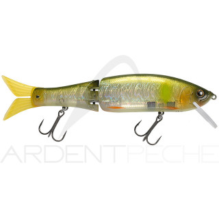 Swimbait TIEMCO MB-1 Custom 175 F