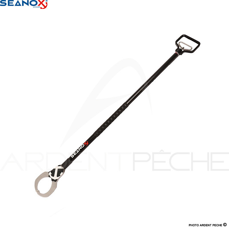 Pince à thon SEANOX