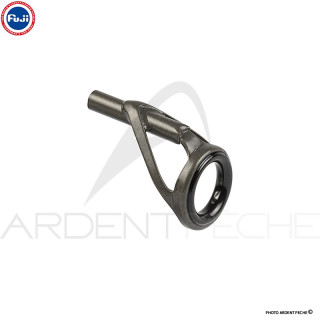 Anneau de pointe FUJI O BCFOT