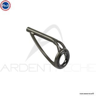 Anneau de pointe FUJI O BCMGOT