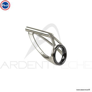 Anneau de pointe FUJI Torzite TKGTT F