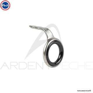 Anneau monopatte FUJI Alconite CCLAG