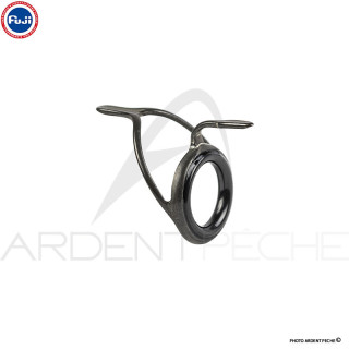 Anneau tripattes FUJI Alconite BCLNAG