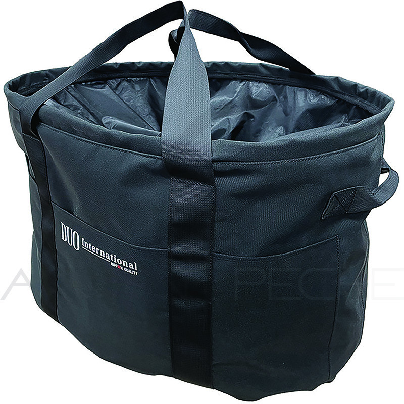 Sac DUO Wader travel bag