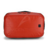 Sac de voyage SIMMS  Tailwind 50L Duffel Simms Orange
