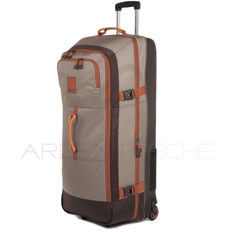 Sac de voyage FISHPOND Grand Teton