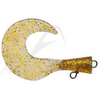 Queue de remplacement ABU GARCIA Svartzonker McMio