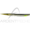 Leurre souple MEGABASS Giant X layer super
